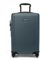 Tumi Ventra Expandable Carry-On