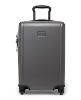 Tumi Ventra Expandable Carry-On