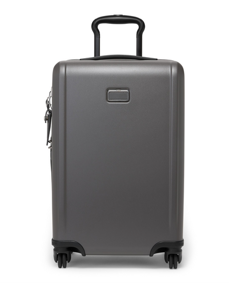 Tumi Ventra Expandable Carry-On