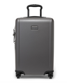 Tumi Ventra Expandable Carry-On