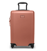 Tumi Ventra Expandable Carry-On
