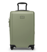 Tumi Ventra Expandable Carry-On