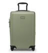 Tumi Ventra Expandable Carry-On