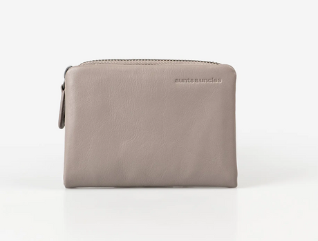 Aunts & Uncles Jamie’s Orchard Cherry Wallet