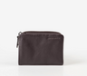 Aunts & Uncles Jamie’s Orchard Cherry Wallet