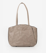 Aunts & Uncles Grandma's Luxury Club Mrs. Pavlova Tote Bag