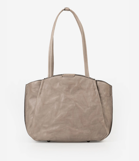 Aunts & Uncles Grandma's Luxury Club Mrs. Pavlova Tote Bag