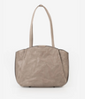 Aunts & Uncles Grandma's Luxury Club Mrs. Pavlova Tote Bag