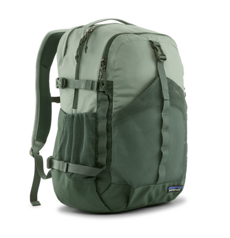 Patagonia Refugio Daypack 30L