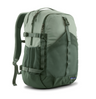 Patagonia Refugio Daypack 30L