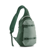 Patagonia Atom Sling 8L