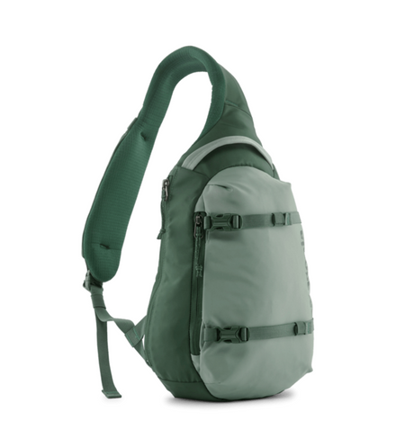 Patagonia Atom Sling 8L