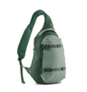 Patagonia Atom Sling 8L