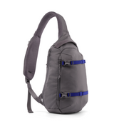 Patagonia Atom Sling 8L