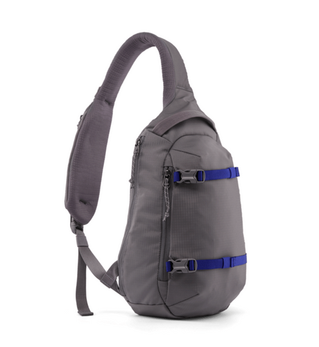 Patagonia Atom Sling 8L