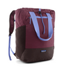 Patagonia Terravia Tote Pack 24L