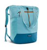 Patagonia Terravia Tote Pack 24L