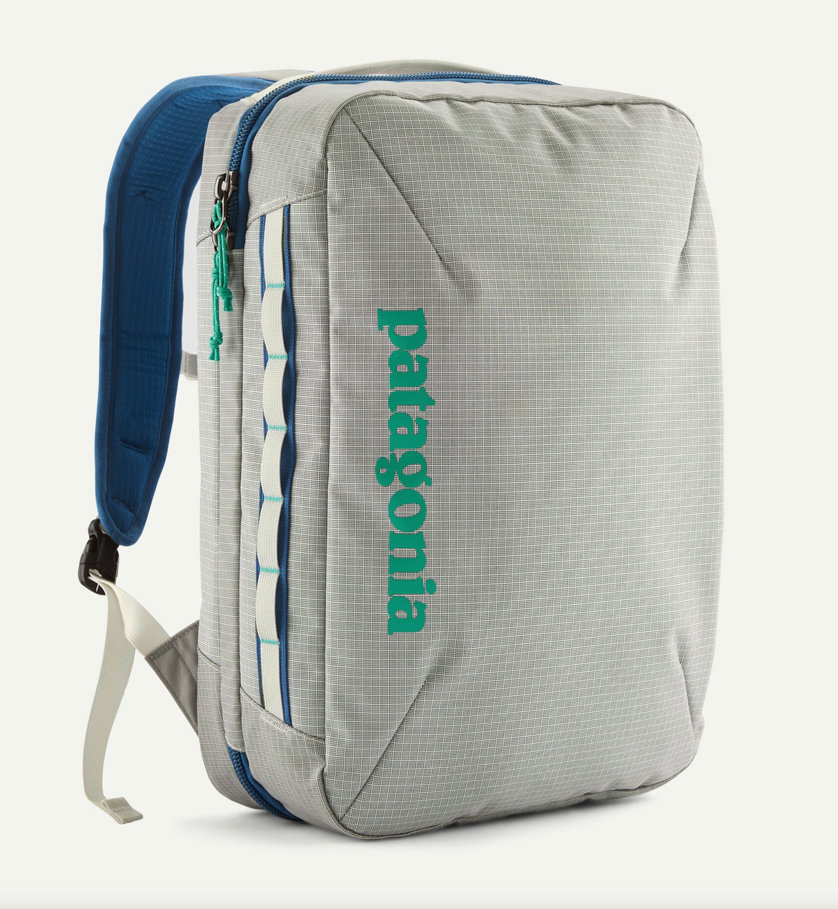 Patagonia Micro MLC 22L