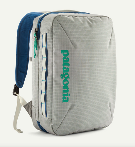 Patagonia Micro MLC 22L
