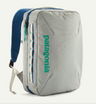 Patagonia Micro MLC 22L
