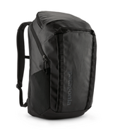 Patagonia Black Hole Pack 32L