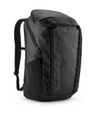 Patagonia Black Hole Pack 32L