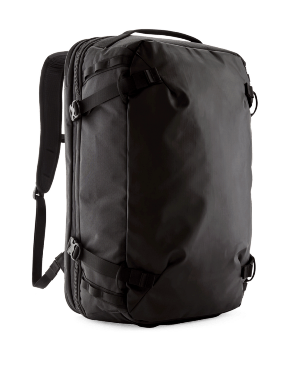 Patagonia Black Hole MLC 45L Carry-On