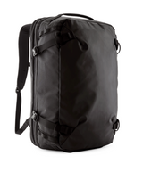 Patagonia Black Hole MLC 45L Carry-On