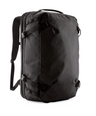 Patagonia Black Hole MLC 45L Carry-On