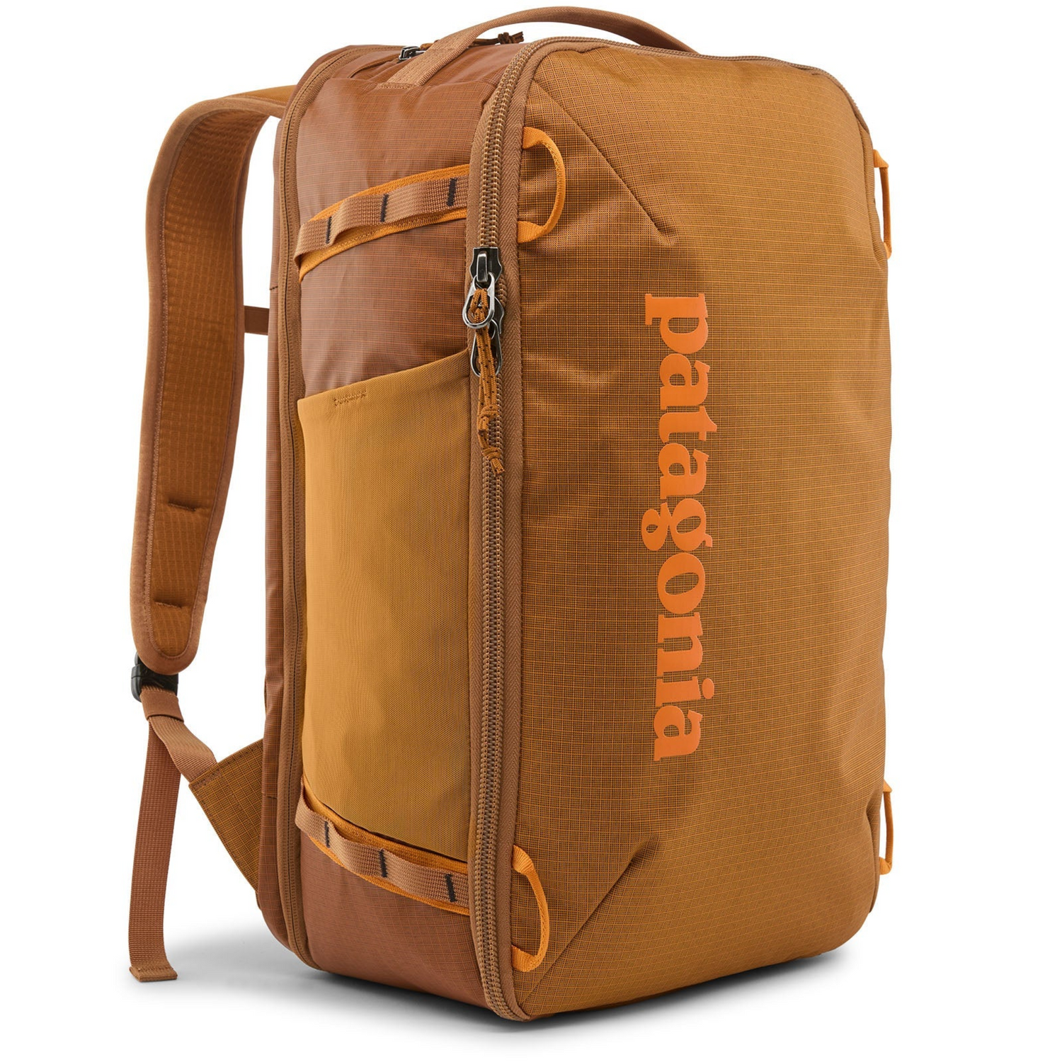 Patagonia Black Hole Mini MLC 30 L
