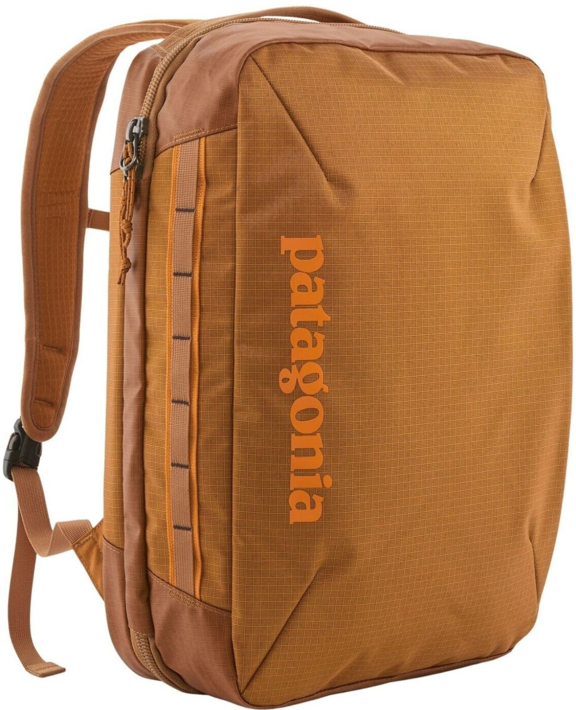 Patagonia Micro MLC 22L