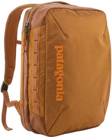 Patagonia Micro MLC 22L