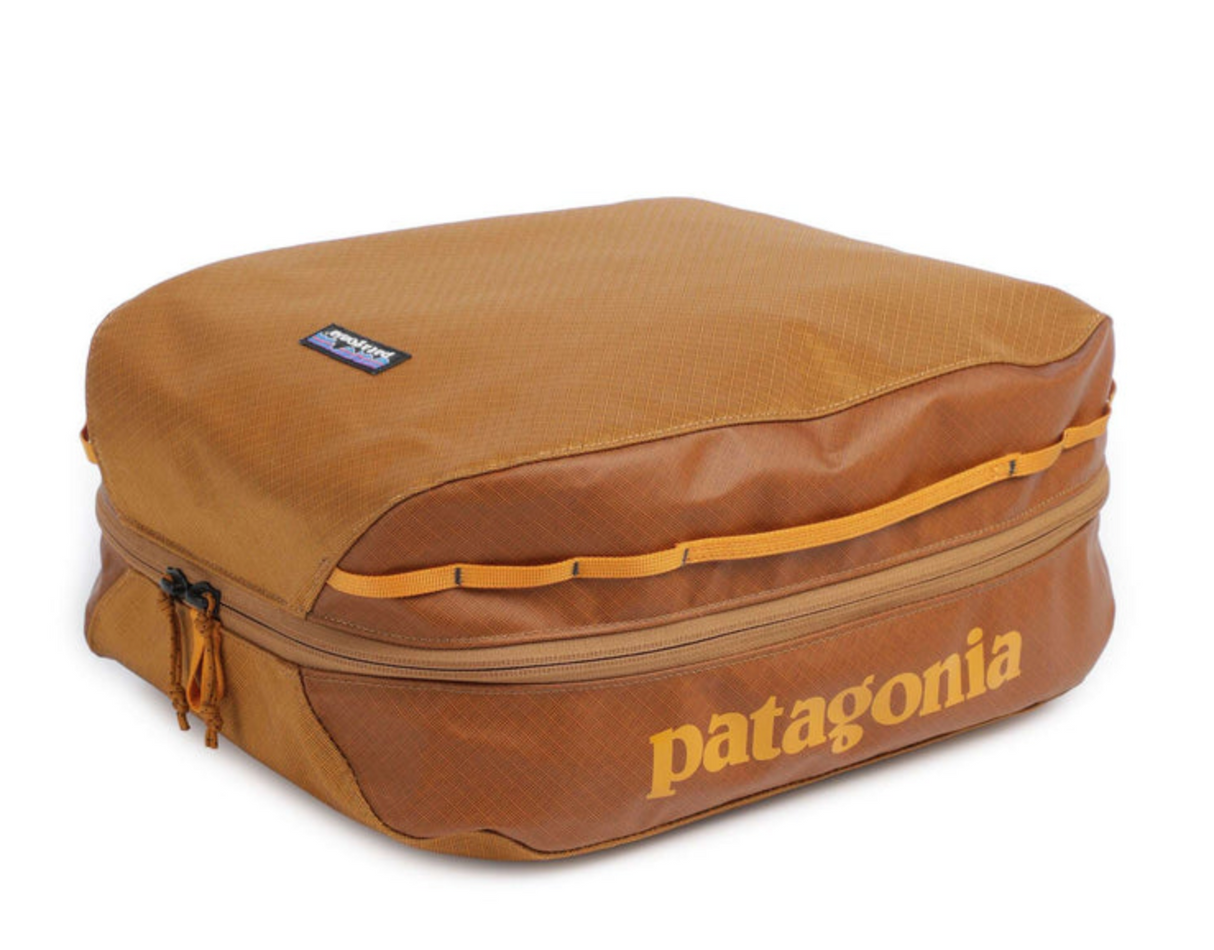 Patagonia Black Hole Cube 14L