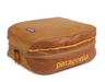 Patagonia Black Hole Cube 14L