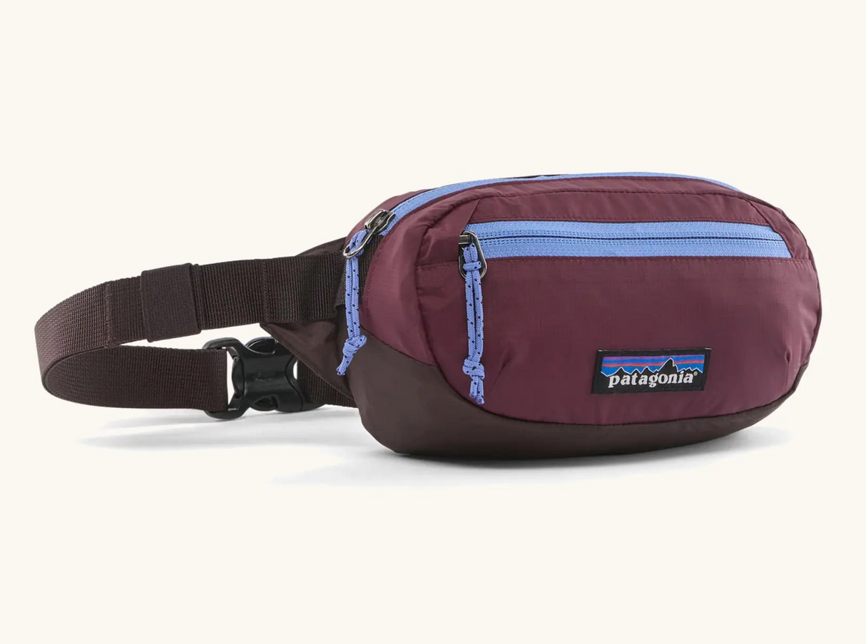 Patagonia Terravia Hip Pack 1L
