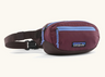 Patagonia Terravia Hip Pack 1L