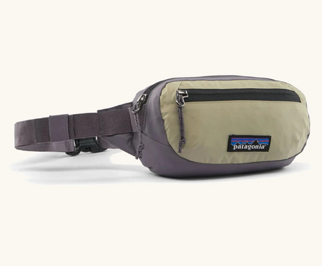 Patagonia Terravia Hip Pack 1L