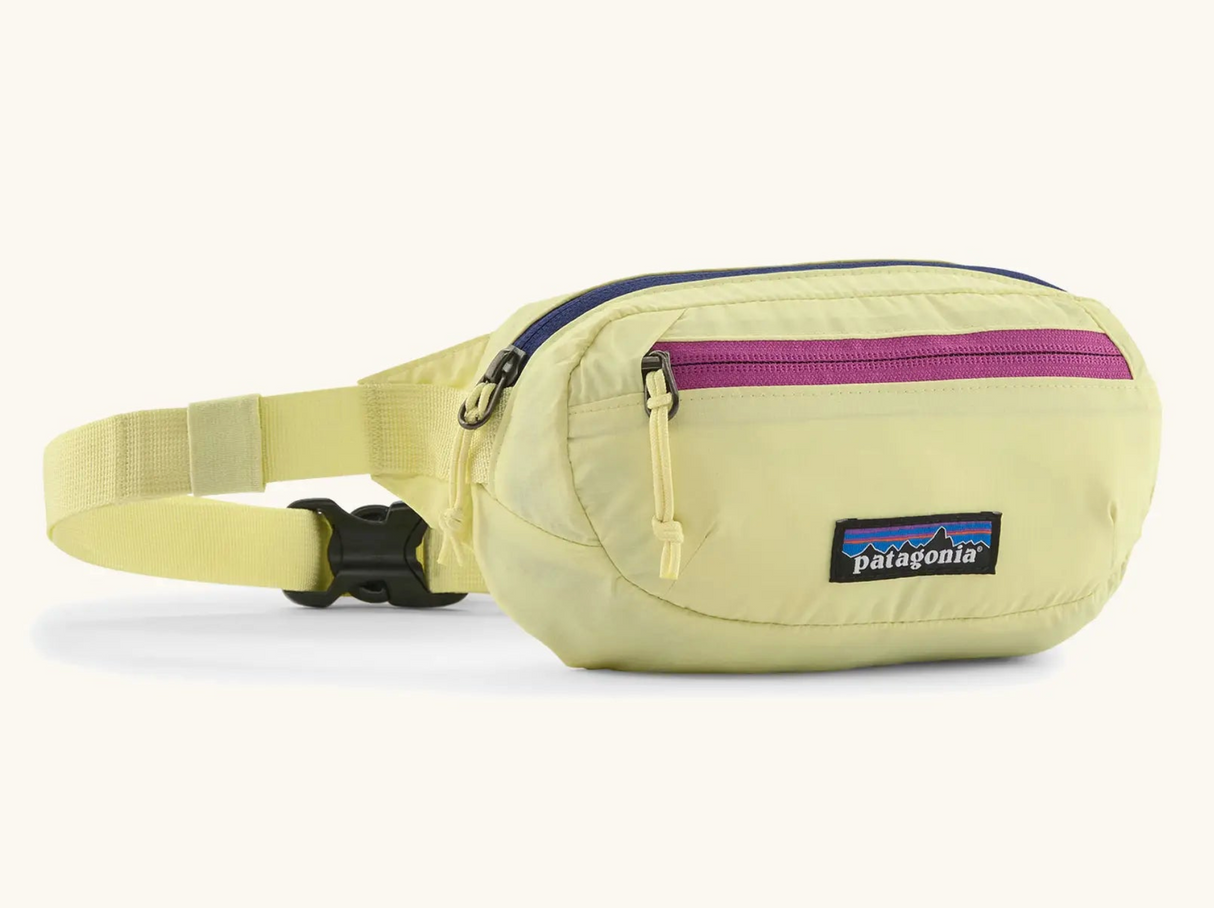 Patagonia Terravia Hip Pack 1L