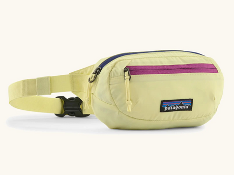 Patagonia Terravia Hip Pack 1L