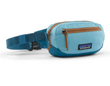 Patagonia Terravia Hip Pack 1L