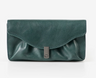 Aunts & Uncles Grandma's Luxury Club Mabel Wallet