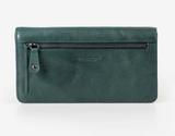 Aunts & Uncles Grandma's Luxury Club Mabel Wallet