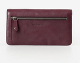 Aunts & Uncles Grandma's Luxury Club Mabel Wallet
