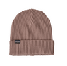 Patagonia Fisherman's Rolled Beanie