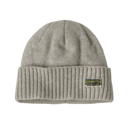 Patagonia Brodeo Beanie