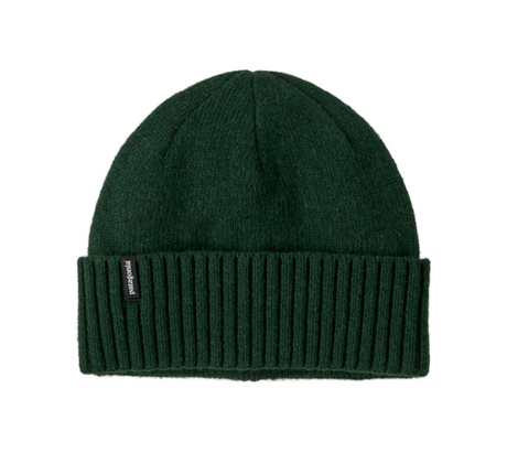 Patagonia Brodeo Beanie