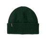 Patagonia Brodeo Beanie