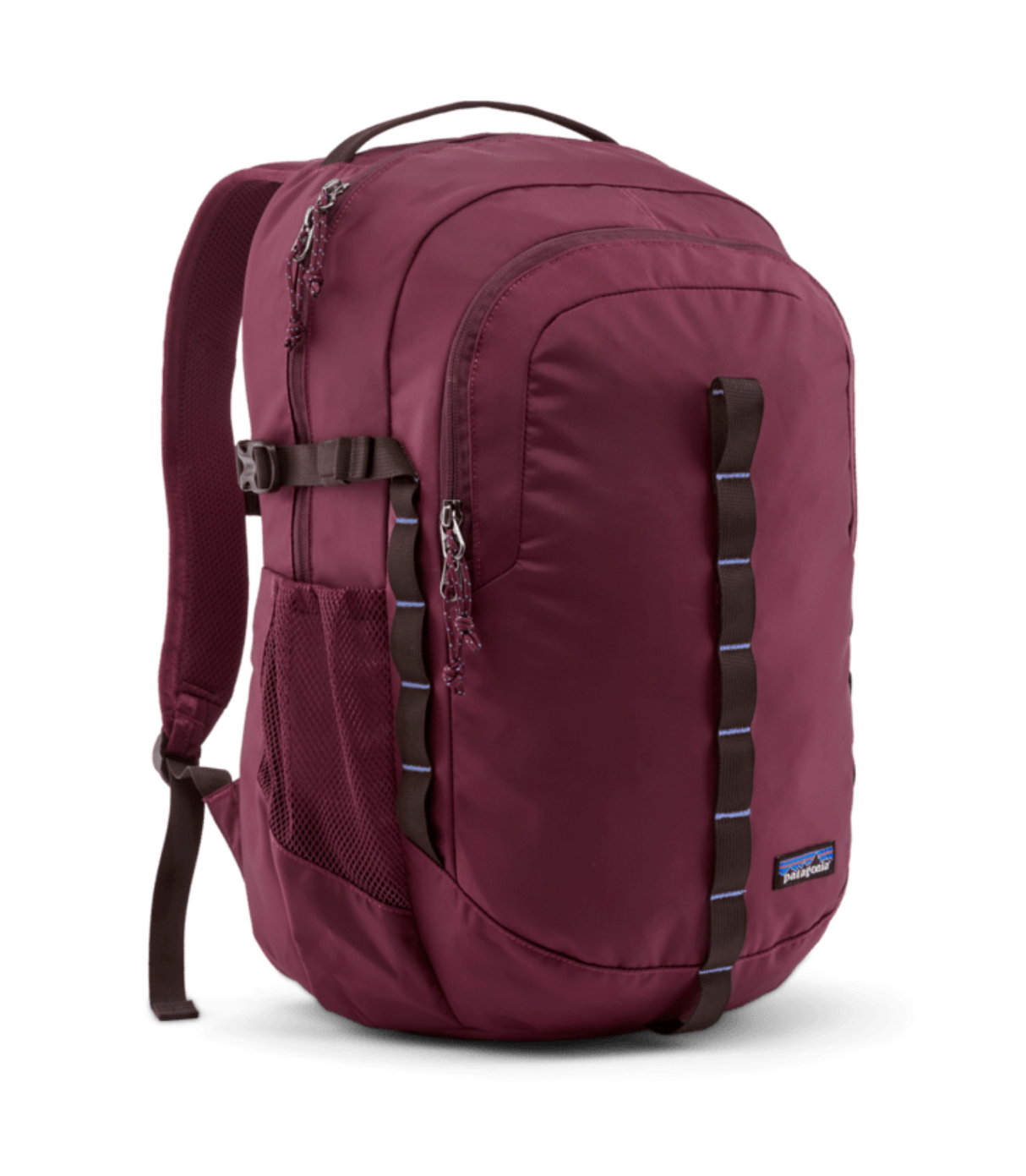 Patagonia Refugio Daypack 26L