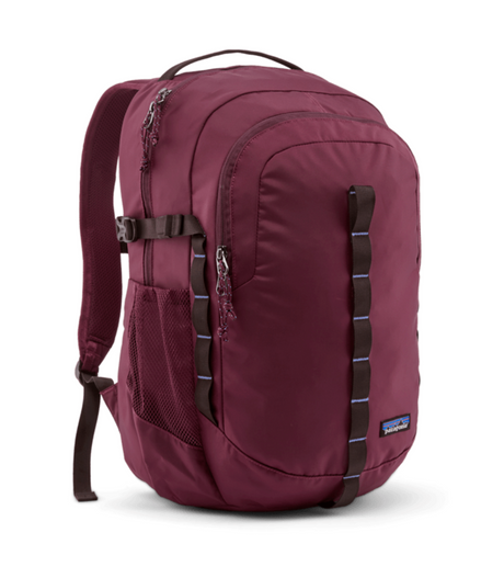 Patagonia Refugio Daypack 26L