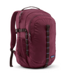 Patagonia Refugio Daypack 26L